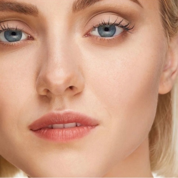 GXVE See Eye in Color Multidimensional Eyeshadow Palette Simple Kind of Life - Picture 5 of 13